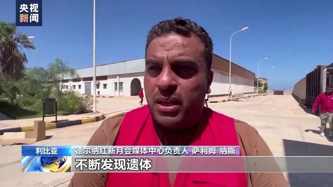 白菜网送彩金100可出款